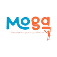 moga