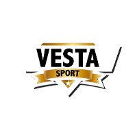 Vesta