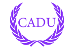 cadu