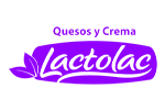 lactolac