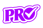 pro