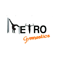 METROgym