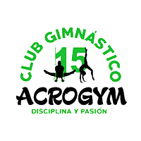 acrogym