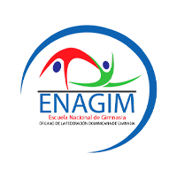 enagym