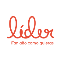 LIDER
