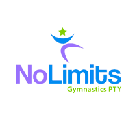 nolimits