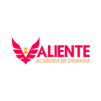 VALIENTE
