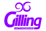 Gilling