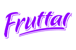 fruttal