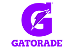 GATORADE