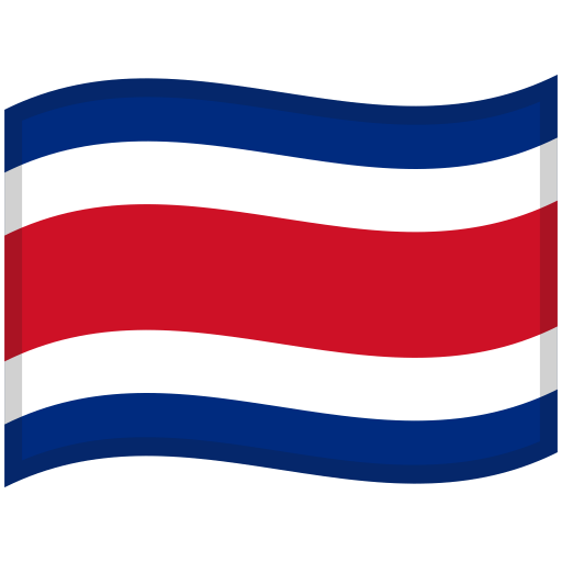Costa Rica
