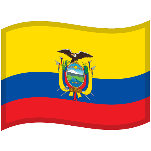 Ecuador