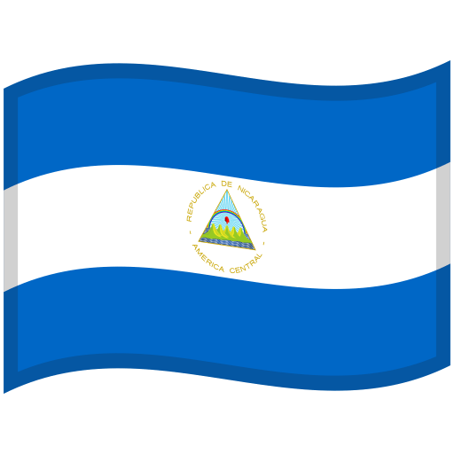 Nicaragua