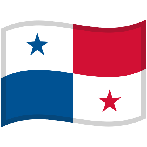 Panamá