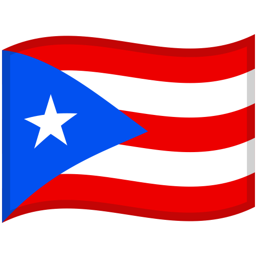 Puerto Rico