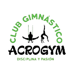 Acrogym
