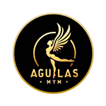 aguilas