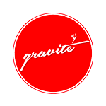 Gravite