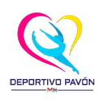 Pavon