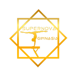 Supernova
