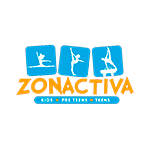 Zonactiva