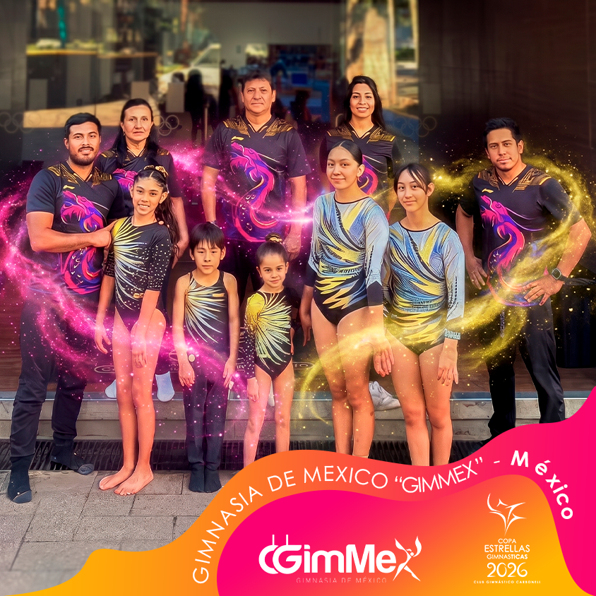 Gimmex