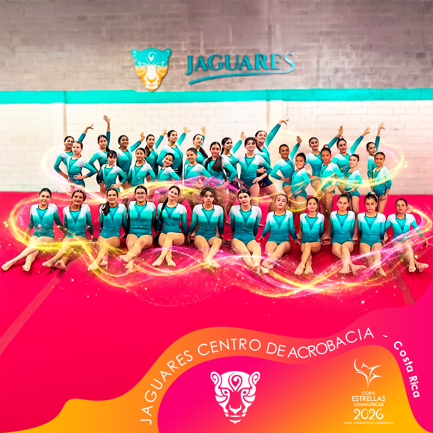 Jaguares
