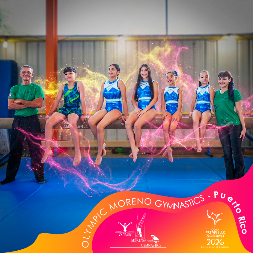 Olympic