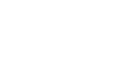 Dermolan