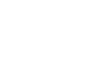 Fruttal
