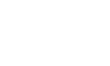 Trululu