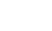 Gatorade Costa Rica