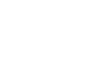 Motion Advertising